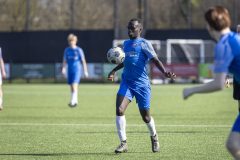 HFA-Academy-v-Totton-54-scaled