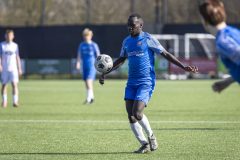 HFA-Academy-v-Totton-55-scaled