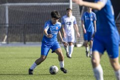 HFA-Academy-v-Totton-56-scaled