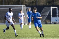 HFA-Academy-v-Totton-57-scaled