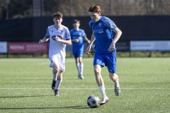 HFA-Academy-v-Totton-58-scaled