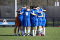HFA-Academy-v-Totton-6-scaled