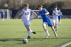 HFA-Academy-v-Totton-60-scaled