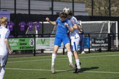 HFA-Academy-v-Totton-63-scaled