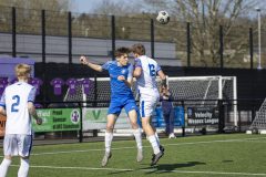 HFA-Academy-v-Totton-64-scaled