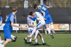 HFA-Academy-v-Totton-66-scaled