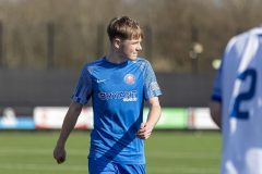 HFA-Academy-v-Totton-68-scaled