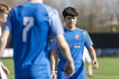 HFA-Academy-v-Totton-69-scaled