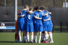 HFA-Academy-v-Totton-7-scaled