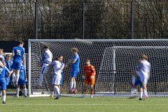 HFA-Academy-v-Totton-70-scaled