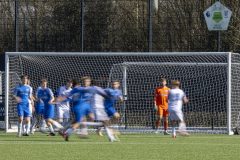 HFA-Academy-v-Totton-71-scaled