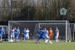 HFA-Academy-v-Totton-72-scaled