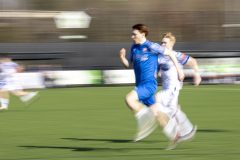 HFA-Academy-v-Totton-73-scaled