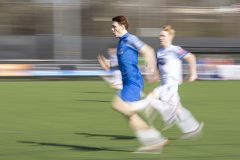 HFA-Academy-v-Totton-74-scaled