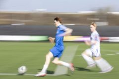 HFA-Academy-v-Totton-75-scaled