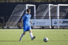 HFA-Academy-v-Totton-76-scaled