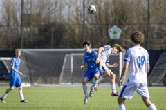 HFA-Academy-v-Totton-77-scaled