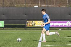 HFA-Academy-v-Totton-78-scaled