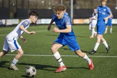 HFA-Academy-v-Totton-8-scaled