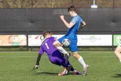 HFA-Academy-v-Totton-81-scaled