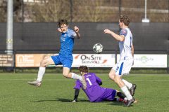 HFA-Academy-v-Totton-82-scaled