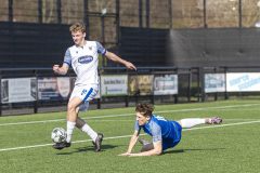 HFA-Academy-v-Totton-83-scaled