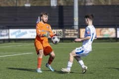 HFA-Academy-v-Totton-9-scaled