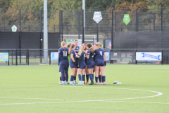 Edited Photos - Cup game against Dorking  - 1