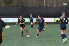 Edited Photos - Cup game against Dorking  - 10