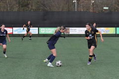 Edited Photos - Cup game against Dorking  - 11