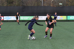 Edited Photos - Cup game against Dorking  - 12