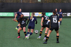 Edited Photos - Cup game against Dorking  - 15