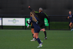 Edited Photos - Cup game against Dorking  - 17