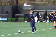 Edited Photos - Cup game against Dorking  - 18