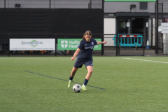 Edited Photos - Cup game against Dorking  - 19