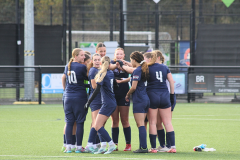 Edited Photos - Cup game against Dorking  - 2