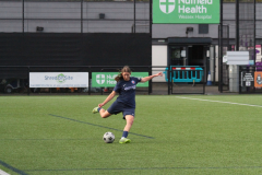 Edited Photos - Cup game against Dorking  - 20