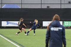 Edited Photos - Cup game against Dorking  - 21