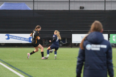 Edited Photos - Cup game against Dorking  - 22