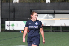 Edited Photos - Cup game against Dorking  - 24