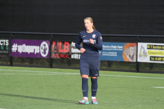 Edited Photos - Cup game against Dorking  - 25