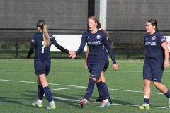 Edited Photos - Cup game against Dorking  - 26