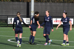 Edited Photos - Cup game against Dorking  - 27