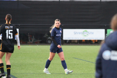 Edited Photos - Cup game against Dorking  - 29