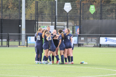 Edited Photos - Cup game against Dorking  - 3