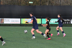 Edited Photos - Cup game against Dorking  - 31