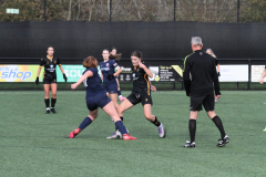 Edited Photos - Cup game against Dorking  - 32