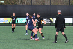 Edited Photos - Cup game against Dorking  - 33