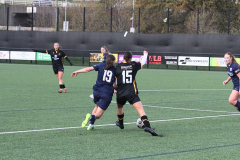 Edited Photos - Cup game against Dorking  - 35