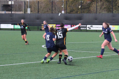 Edited Photos - Cup game against Dorking  - 36